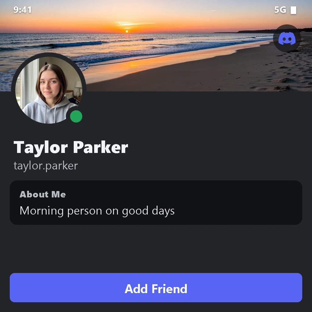 Discord autoregister with confirmed email @hotmail.com (no password), for unlocking, hold for 30+ days, format log:pass:token.