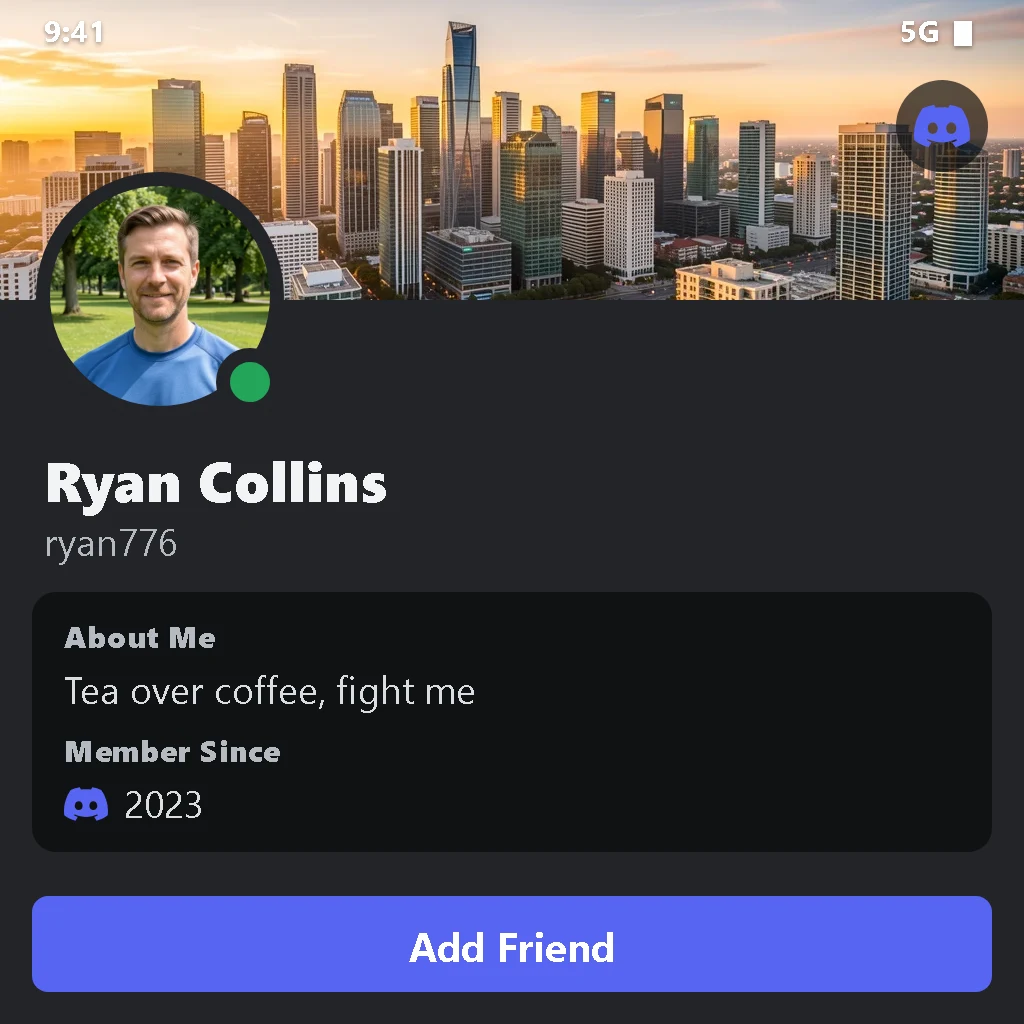 💬 **Discord** 🎮 **2023** 📅 **Spam** ⚡ **Account** 🔑 **Token Login** 🛡 **Super Tenacious** 💪 ✅
